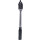 1/2" Hand-Schlagschrauber, 475mm - KS Tools 150.2096