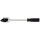 1/2" Hand-Schlagschrauber, 475mm - KS Tools 150.2096