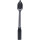 1/2" Hand-Schlagschrauber, 475mm - KS Tools 150.2096