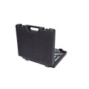 SAC Kupplungswerkzeug-Satz (3-Loch Teilung), 32-tlg - KS Tools 150.2105