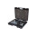 SAC Kupplungswerkzeug-Satz (3-Loch Teilung), 32-tlg - KS Tools 150.2105