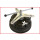 SAC Kupplungswerkzeug-Satz (3-Loch Teilung), 32-tlg - KS Tools 150.2105
