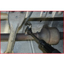 Vibrations-Lambda-Sonden-Lösewerkzeug,22mm - KS Tools 150.2113