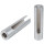 1/2" Lambda-Sonden-Stecknuss für Ford 22,0 mm, lang - KS Tools 150.2120