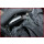 1/2" Thermoschalter-Stecknuss, 29mm, 90mm - KS Tools 150.2123