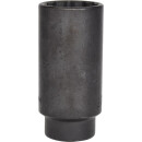 1/2" Einspritzdüsen-Stecknuss, 12-kant, 27mm - KS Tools 150.2124