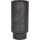 1/2" Einspritzdüsen-Stecknuss, 12-kant, 27mm - KS Tools 150.2124