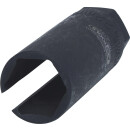 3/8" Lambdasonden Stecknuss, tief, geschlitzt, 22mm...
