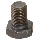 Fixierschraube für Halbschalen, M12x1,5 - KS Tools...