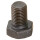 Fixierschraube für Halbschalen, M12x1,5 - KS Tools 150.2137