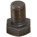 Fixierschraube für Halbschalen, M14x1,5 - KS Tools...