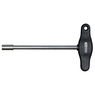 Reifenventil-Einzieher, 180mm - KS Tools 150.2139