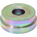 Druckstück zu 150.2141 - KS Tools 150.2147