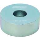 Druckstück zu 150.2142 - KS Tools 150.2148