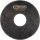 Druckstück zu 150.2143 - KS Tools 150.2149