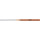 Bremsklotz-Splinttreiber, Ø 4mm - KS Tools 150.2150
