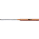 Bremsklotz-Splinttreiber, Ø 5,8mm - KS Tools 150.2151