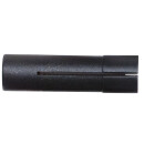 Spannkonus Ø 15,0 - 21,0 mm - KS Tools 150.2182