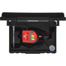 Digitaler Bremsflüssigkeits-Tester - KS Tools 150.2195