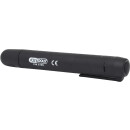 Bremsflüssigkeitstester - KS Tools 150.2199