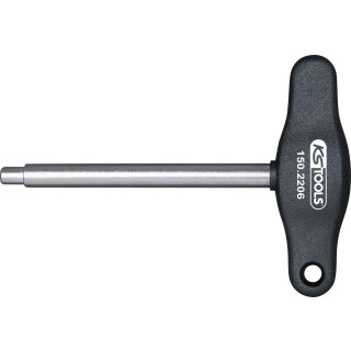 Haltefeder-Werkzeug - KS Tools 150.2206