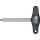 Haltefeder-Werkzeug - KS Tools 150.2206