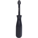 Bremsfederteller-Werkzeug, 190mm - KS Tools 150.2207