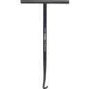 Bremsfeder-Werkzeug - KS Tools 150.2208
