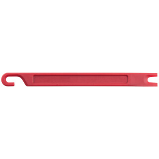 Bremsleitungs-Reinigungs-Werkzeug - KS Tools 150.2209