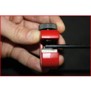 Bremsleitungsschaber, 3-16 mm, 46 mm - KS Tools 150.2226