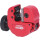 Bremsleitungsschaber, 3-16 mm, 46 mm - KS Tools 150.2226