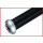 Bremsleitungsschaber, 3-16 mm, 46 mm - KS Tools 150.2226