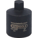3/8" Bremssattel-Stecknuss, 7mm - KS Tools 150.2227