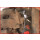 3/8" Bremssattel-Stecknuss, 7mm - KS Tools 150.2227