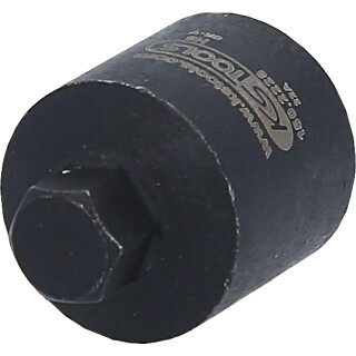 3/8" Bremssattel-Stecknuss, 8mm - KS Tools 150.2228