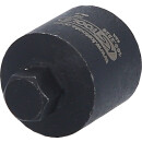 3/8" Bremssattel-Stecknuss, 8mm - KS Tools 150.2228