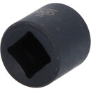 3/8" Bremssattel-Stecknuss, 8mm - KS Tools 150.2228