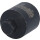 3/8" Bremssattel-Stecknuss, 8mm - KS Tools 150.2228