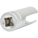 1/4" Turbolader Spezial-12-kant-Steckchlüssel...
