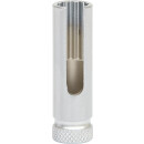 1/4" Turbolader Spezial-12-kant-Steckchlüssel für VAG, 10 mm - KS Tools 150.2232