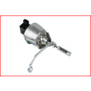 1/4" Turbolader Spezial-12-kant-Steckchlüssel für VAG, 10 mm - KS Tools 150.2232