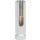 1/4" Turbolader Spezial-12-kant-Steckchlüssel für VAG, 10 mm - KS Tools 150.2232