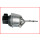 1/4" Turbolader Spezial-12-kant-Steckchlüssel für VAG, 10 mm - KS Tools 150.2232
