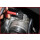 Spezial-Lösewerkzeug für HENN®-Schellen - KS Tools 150.2233