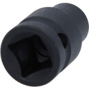 1/2" Bremssattel-Spezialstecknuss, 11,5mm - KS Tools 150.2234
