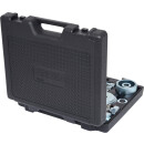 Universal-PKW-Radlager-Werkzeug-Satz, 31-tlg - KS Tools...