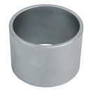 Abzieherglocke, 77mm - KS Tools 150.2268