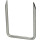 Entriegelungswerkzeug, 62,7 mm - KS Tools 150.2276