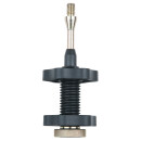 Zentrier-Werkzeug ohne Spannsegmentsatz - KS Tools 150.2281