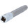3/8" Bit-Stecknuss für Innensechskant-Schrauben am Bremssattel, 11 mm, 100 mm lang - KS Tools 150.2291
